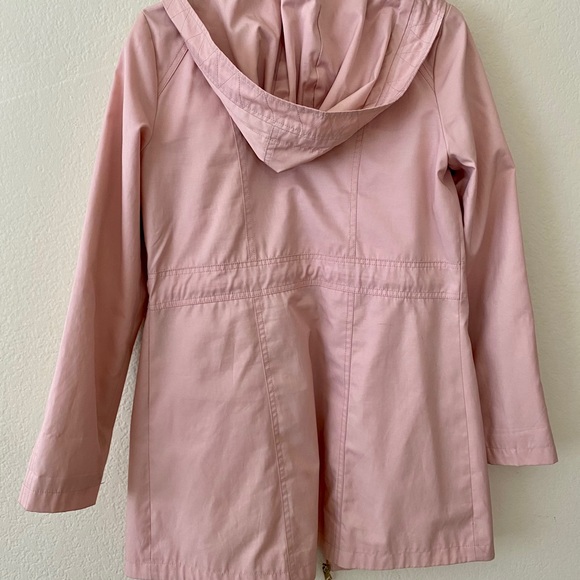 Guess Jacket - Picture 5 of 9